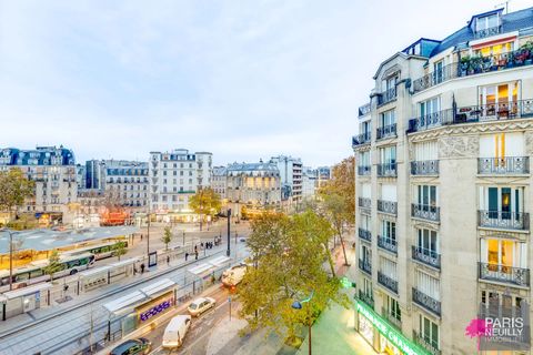 Lejlighed i Paris, Paris, Paris - € 815.000 | Ref: 1065 - foto 14