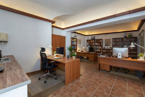 L'establiment comercial a Evora, Evora, Evora - € 650/mes | Ref: 2683 - foto 2