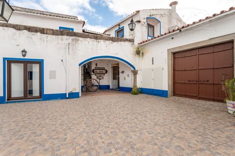 L'establiment comercial a Evora, Evora, Evora - € 650/mes | Ref: 2683 - foto 4