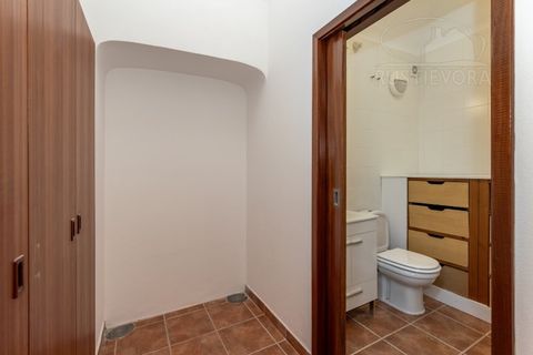L'establiment comercial a Evora, Evora, Evora - € 650/mes | Ref: 2683 - foto 5