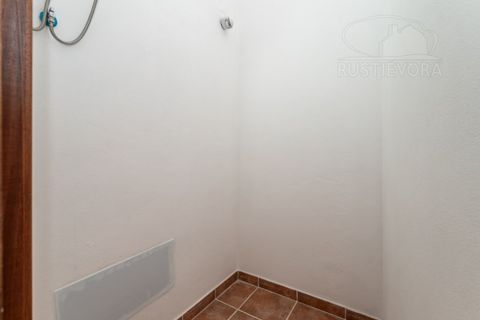 L'establiment comercial a Evora, Evora, Evora - € 650/mes | Ref: 2683 - foto 6