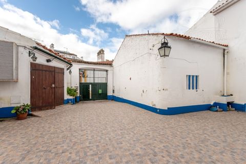 L'establiment comercial a Evora, Evora, Evora - € 650/mes | Ref: 2683 - foto 11