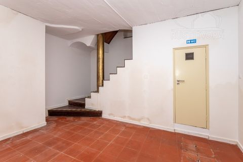 L'establiment comercial a Evora, Evora, Evora - € 650/mes | Ref: 1010 - foto 7