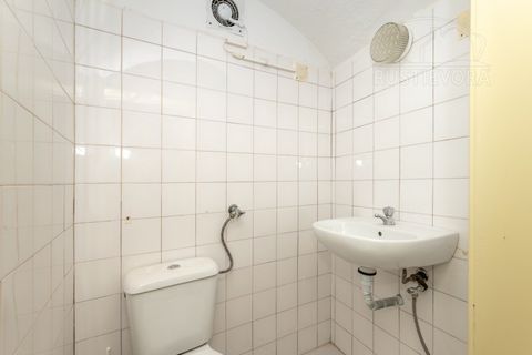 L'establiment comercial a Evora, Evora, Evora - € 650/mes | Ref: 1010 - foto 8
