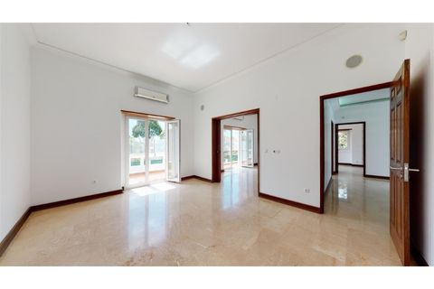 Villa a Lisbon, Lisbon, Lisbon - € 8.500/mes | Ref: 306260057 - foto 2