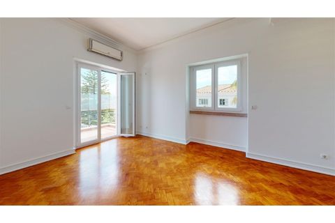 Villa a Lisbon, Lisbon, Lisbon - € 8.500/mes | Ref: 306260057 - foto 8