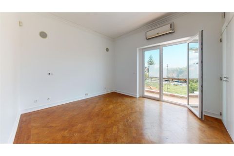 Villa a Lisbon, Lisbon, Lisbon - € 8.500/mes | Ref: 306260057 - foto 9