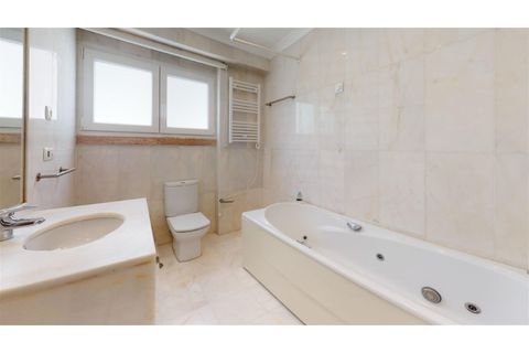Villa a Lisbon, Lisbon, Lisbon - € 8.500/mes | Ref: 306260057 - foto 10