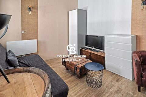 Lejlighed i Lyon, Rhone, Lyon - € 219.000 | Ref: 69261 - foto 2