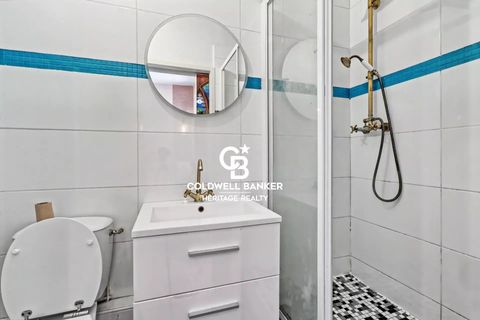 Lejlighed i Lyon, Rhone, Lyon - € 219.000 | Ref: 69261 - foto 4