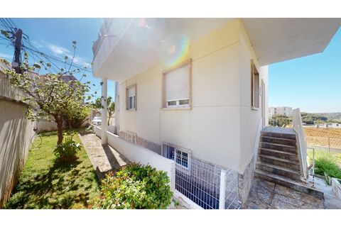 Villa a Alges, Lisbon, Alges - € 875.000 | Ref: 306260041 - foto 2