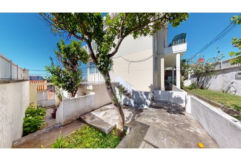Villa a Alges, Lisbon, Alges - € 875.000 | Ref: 306260041 - foto 3
