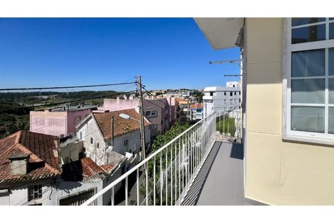 Villa a Alges, Lisbon, Alges - € 875.000 | Ref: 306260041 - foto 4