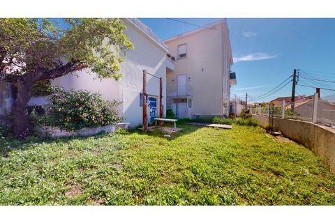Villa a Alges, Lisbon, Alges - € 875.000 | Ref: 306260041 - foto 5