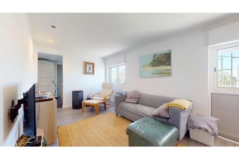 Villa a Alges, Lisbon, Alges - € 875.000 | Ref: 306260041 - foto 6
