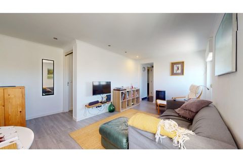 Villa a Alges, Lisbon, Alges - € 875.000 | Ref: 306260041 - foto 7