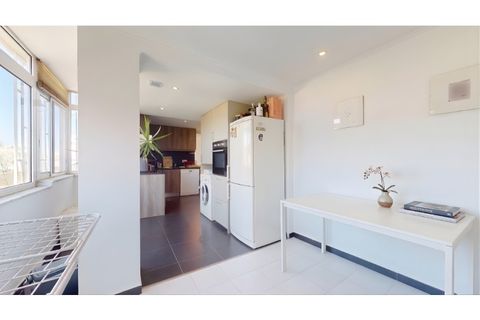 Villa a Alges, Lisbon, Alges - € 875.000 | Ref: 306260041 - foto 10