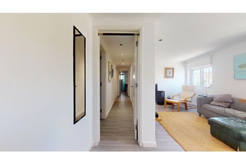 Villa a Alges, Lisbon, Alges - € 875.000 | Ref: 306260041 - foto 11