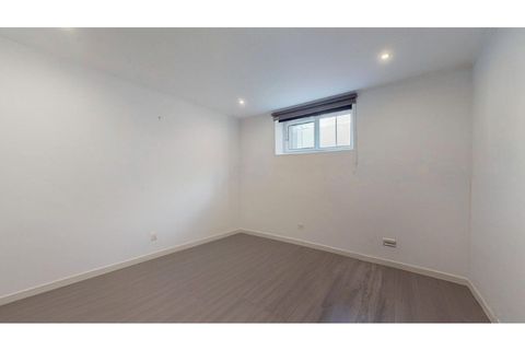 Villa a Alges, Lisbon, Alges - € 875.000 | Ref: 306260041 - foto 12