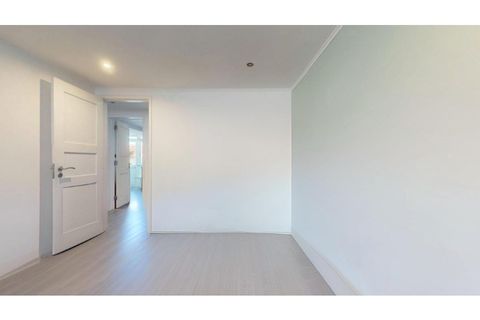 Villa a Alges, Lisbon, Alges - € 875.000 | Ref: 306260041 - foto 13