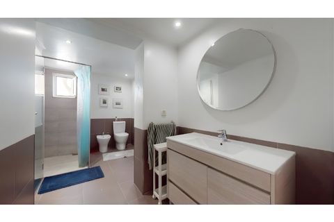 Villa a Alges, Lisbon, Alges - € 875.000 | Ref: 306260041 - foto 15