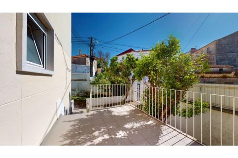 Villa a Alges, Lisbon, Alges - € 875.000 | Ref: 306260041 - foto 16