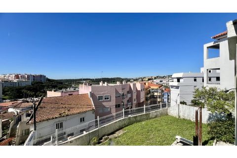 Villa a Alges, Lisbon, Alges - € 875.000 | Ref: 306260041 - foto 18