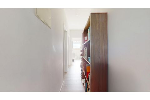 Villa a Alges, Lisbon, Alges - € 875.000 | Ref: 306260041 - foto 19
