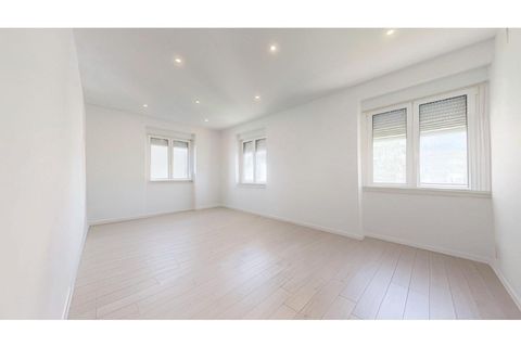 Villa a Alges, Lisbon, Alges - € 875.000 | Ref: 306260041 - foto 20
