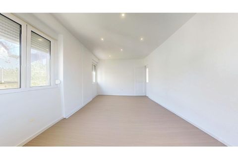 Villa a Alges, Lisbon, Alges - € 875.000 | Ref: 306260041 - foto 21