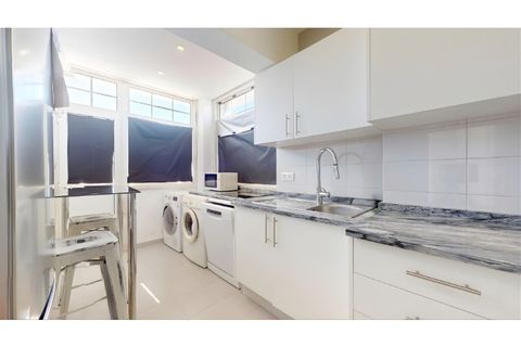 Villa a Alges, Lisbon, Alges - € 875.000 | Ref: 306260041 - foto 22