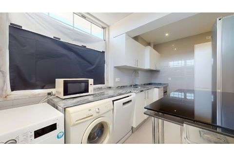 Villa a Alges, Lisbon, Alges - € 875.000 | Ref: 306260041 - foto 23