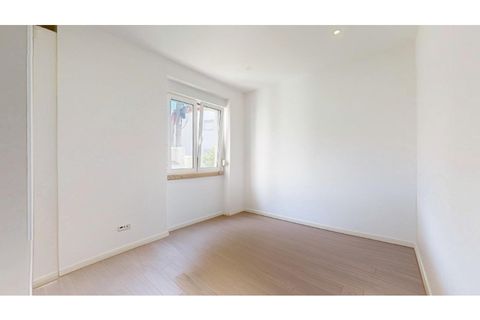 Villa a Alges, Lisbon, Alges - € 875.000 | Ref: 306260041 - foto 24