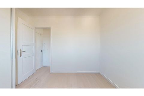 Villa a Alges, Lisbon, Alges - € 875.000 | Ref: 306260041 - foto 25