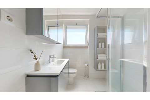 Villa a Alges, Lisbon, Alges - € 875.000 | Ref: 306260041 - foto 26