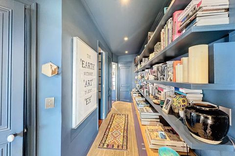 Lejlighed i Cannes, Alpes-Maritimes, Cannes - € 768.500 | Ref: 84191075 - foto 2