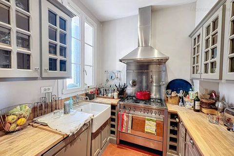 Lejlighed i Cannes, Alpes-Maritimes, Cannes - € 768.500 | Ref: 84191075 - foto 3