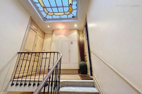 Lejlighed i Cannes, Alpes-Maritimes, Cannes - € 768.500 | Ref: 84191075 - foto 5