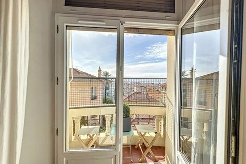Lejlighed i Cannes, Alpes-Maritimes, Cannes - € 768.500 | Ref: 84191075 - foto 8