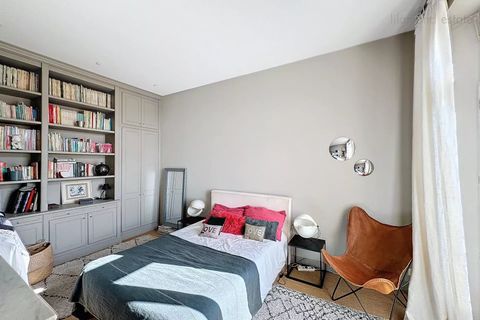 Lejlighed i Cannes, Alpes-Maritimes, Cannes - € 768.500 | Ref: 84191075 - foto 9