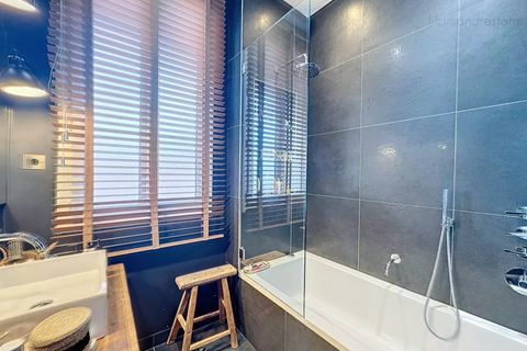 Lejlighed i Cannes, Alpes-Maritimes, Cannes - € 768.500 | Ref: 84191075 - foto 10