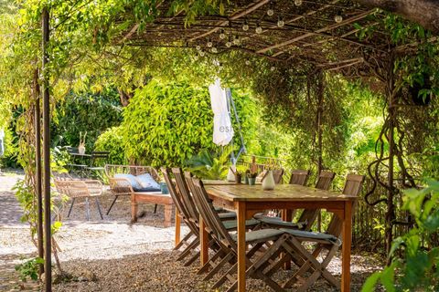 Villa i Grasse, Alpes-Maritimes, Grasse - € 795.000 | Ref: 85949508 - foto 3