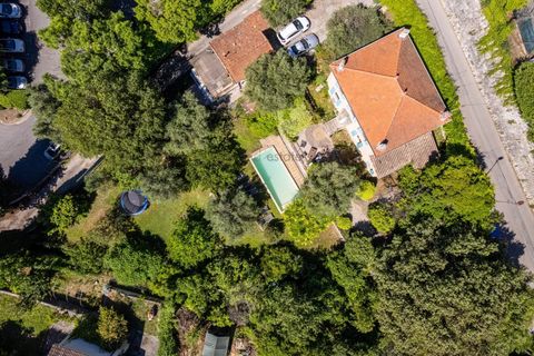 Villa i Grasse, Alpes-Maritimes, Grasse - € 795.000 | Ref: 85949508 - foto 4
