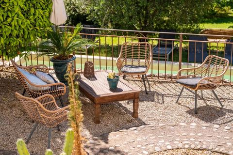 Villa i Grasse, Alpes-Maritimes, Grasse - € 795.000 | Ref: 85949508 - foto 7