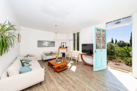 Villa i Grasse, Alpes-Maritimes, Grasse - € 795.000 | Ref: 85949508 - foto 16