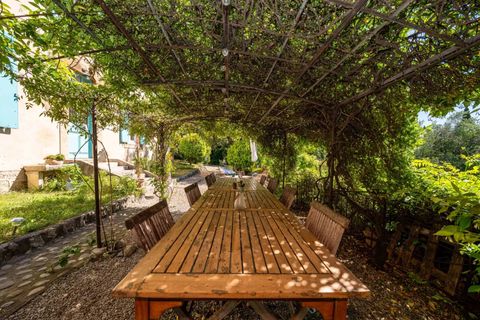 Villa i Grasse, Alpes-Maritimes, Grasse - € 795.000 | Ref: 85949508 - foto 17