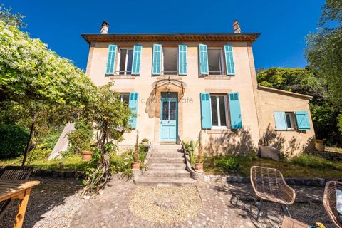 Villa i Grasse, Alpes-Maritimes, Grasse - € 795.000 | Ref: 85949508 - foto 18