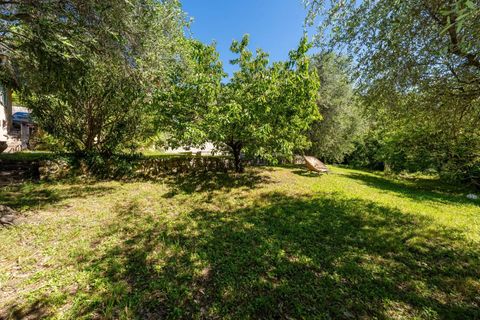 Villa i Grasse, Alpes-Maritimes, Grasse - € 795.000 | Ref: 85949508 - foto 20