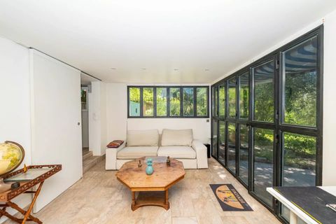 Villa i Grasse, Alpes-Maritimes, Grasse - € 795.000 | Ref: 85949508 - foto 28