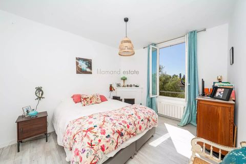 Villa i Grasse, Alpes-Maritimes, Grasse - € 795.000 | Ref: 85949508 - foto 30